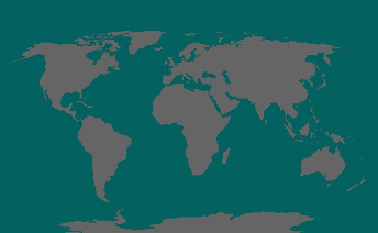 map-monde-ecosysteme-terrestre-osmose-nature-journal-ecosystemique-biodiversité-scientifique-solidaire-protection-terre-biodiversité